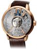 dong-ho-jorg-hysek-skeleton-central-tourbillon-io4527r04 - ảnh nhỏ  1