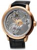 dong-ho-jorg-hysek-skeleton-tourbillon-io4525r01 - ảnh nhỏ  1