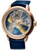 dong-ho-jorg-hysek-skeleton-tourbillon-io4525r03 - ảnh nhỏ  1