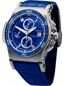 Đồng hồ Jorg Hysek Chronograph AB4402T03