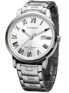 Đồng hồ Jorg Hysek Grande Classique IO4301A04