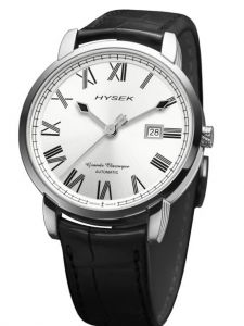 Đồng hồ Jorg Hysek Grande Classique IO4301A01