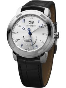 Đồng hồ Jorg Hysek Power Reserve IO4209A13