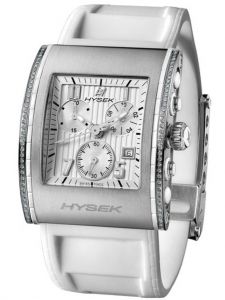 Đồng hồ Jorg Hysek Chronograph KN3414A90