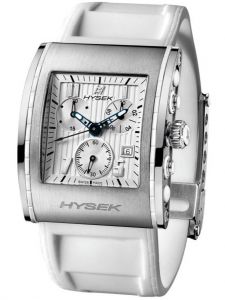 Đồng hồ Jorg Hysek Chronograph KN3414A01