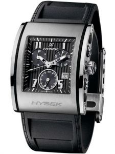 Đồng hồ Jorg Hysek Chronograph KN3414A02