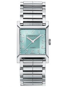 Đồng hồ Tiffany & Co Tiffany 1837 67460715