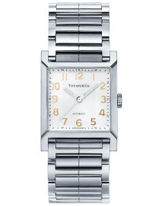 Đồng hồ Tiffany & Co Tiffany 1837 67460677