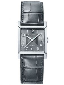 Đồng hồ Tiffany & Co Tiffany 1837 67460634