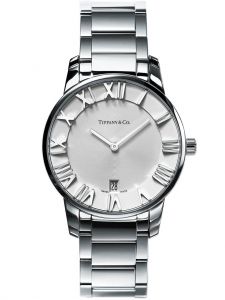 Đồng hồ Tiffany & Co Atlas® 34875979