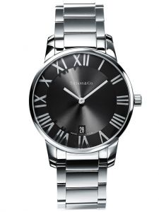 Đồng hồ Tiffany & Co Atlas® 34875987