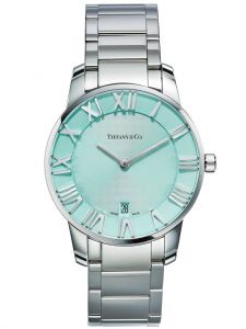 Đồng hồ Tiffany & Co Atlas® 63452769