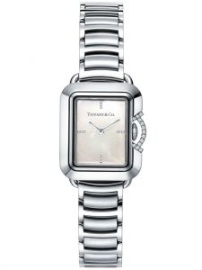 Đồng hồ Tiffany & Co Tiffany T 69546161