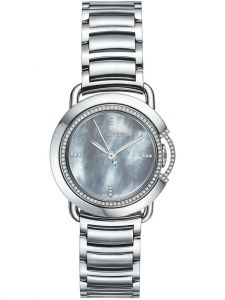 Đồng hồ Tiffany & Co Tiffany T 69347355