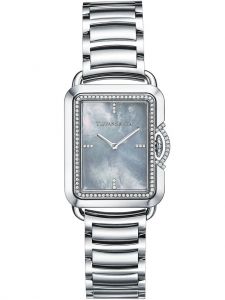 Đồng hồ Tiffany & Co Tiffany T 69546226