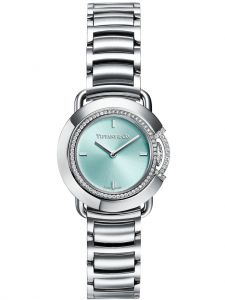 Đồng hồ Tiffany & Co Tiffany T 68477425