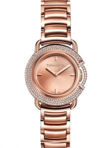 Đồng hồ Tiffany & Co Tiffany T 68477441