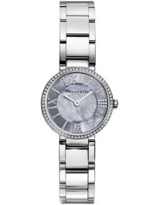 Đồng hồ Tiffany & Co Atlas® 69291635