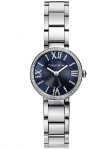 Đồng hồ Tiffany & Co Atlas® 69291651