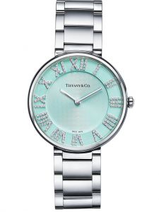 Đồng hồ Tiffany & Co Atlas® 69291767