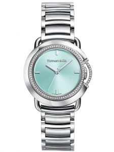 Đồng hồ Tiffany & Co Tiffany T 68482968