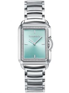 Đồng hồ Tiffany & Co Tiffany T 68483077