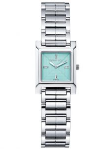 Đồng hồ Tiffany & Co Tiffany 1837 67460448