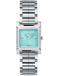 Đồng hồ Tiffany & Co Tiffany 1837 67460537