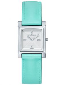 Đồng hồ Tiffany & Co Tiffany 1837 67460359
