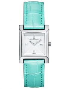 Đồng hồ Tiffany & Co Tiffany 1837 68122449