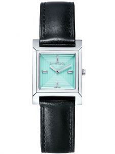 Đồng hồ Tiffany & Co Tiffany 1837 67460375