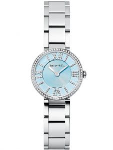 Đồng hồ Tiffany & Co Atlas® 62867485