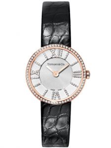 Đồng hồ Tiffany & Co Atlas® 62867523