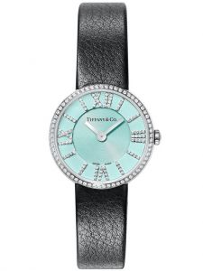 Đồng hồ Tiffany & Co Atlas® 63320781