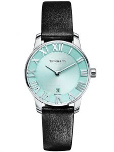 Đồng hồ Tiffany & Co Atlas® 63452785