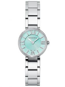 Đồng hồ Tiffany & Co Atlas® 63320811