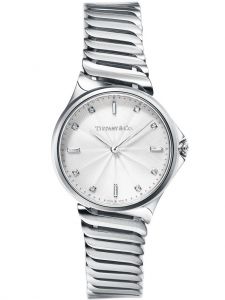 Đồng hồ Tiffany & Co Tiffany Metro 60874794