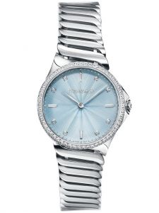 Đồng hồ Tiffany & Co Tiffany Metro 60874859