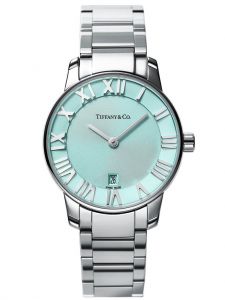 Đồng hồ Tiffany & Co Atlas® 63452807