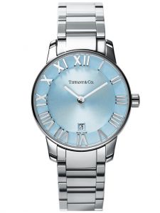 Đồng hồ Tiffany & Co Atlas® 37447188