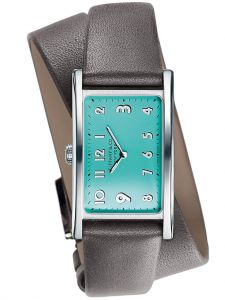 Đồng hồ Tiffany & Co Tiffany East West® 36668679