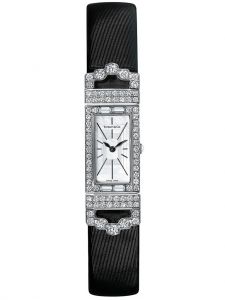 Đồng hồ Tiffany & Co Tiffany Art Deco 35917888