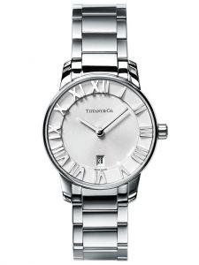 Đồng hồ Tiffany & Co Atlas® 34875995