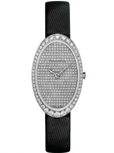 Đồng hồ Tiffany & Co Tiffany Cocktail 35065393