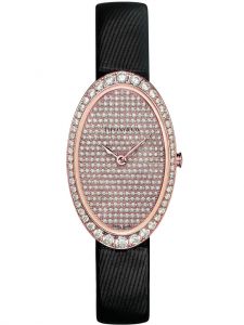 Đồng hồ Tiffany & Co Tiffany Cocktail 35065628