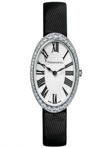 Đồng hồ Tiffany & Co Tiffany Cocktail 35065253