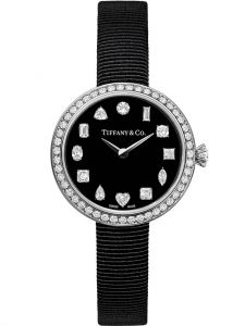 Đồng hồ Tiffany & Co Tiffany Eternity 69643302