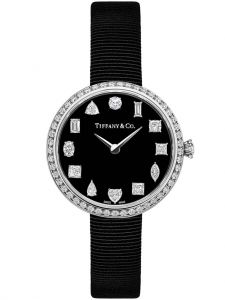 Đồng hồ Tiffany & Co Tiffany Eternity 69643361