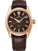 dong-ho-grand-seiko-heritage-collection-slga008-phien-ban-gioi-han-140-chiec - ảnh nhỏ  1