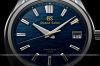 dong-ho-grand-seiko-heritage-collection-slga007-phien-ban-gioi-han-2021-chiec - ảnh nhỏ 3